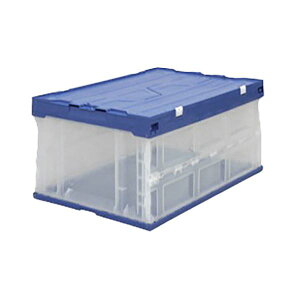 ACXI[} n[h܂肽݃Rei t^̌^ 75L u[^NA HDOH-75L-BL^CL