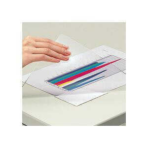 RN fXN}bg(]) VO 987×687mm }-507 1