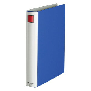 (Ɩp10Zbg) LOW pCvt@C/X[p[hb` yA4/^e^z ƂF30mm 8473 