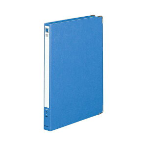 �R�N�� �W�����{���o�[�t�@�C��(Z��)A4�^�e 150�����e �w��29mm �� �t-390NB 1�Z�b�g(30��)