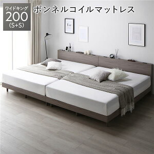 ̂xbh Axbh VO 2 xbh ̂ }bgXt A VOxbh {lRC }bgXt XmR RZgt XmRxbh  {t It 