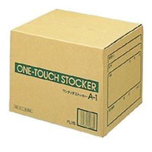 vX ^b`XgbJ[ A1 DN-111 10