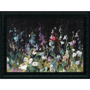 [p[ _tCEiC GelH A[gt[ u_[N K[fv