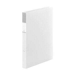 (܂Ƃ) KING JIM(LOW) tFCobc Ot@C  A4  KJ-FV621T-CL y×5Zbgz