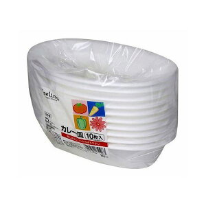 y10Zbgz aY FL J[M 10 MMT51963X10