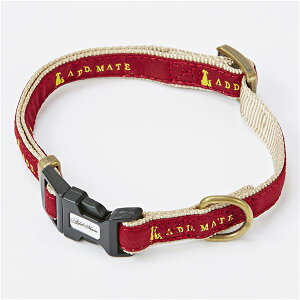 i܂Ƃ߁jV{J[ SS {h[y×3Zbgz (pi/)