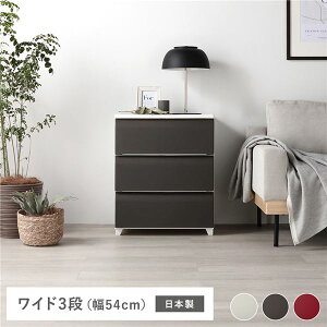 ^X `FXg vX`bN [ 3i Ch ق ߗގ[  y 55cm { N[[bg[ v e o  [ m _X y  l炵 