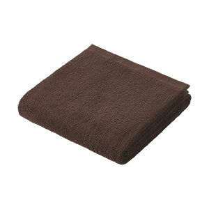 ���唻 �X�����J���[�o�X�^�I��100×180cm �u���E�� 1�Z�b�g(5��)