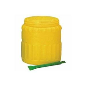 i܂Ƃ߁j}g ̂ P-NO25 |y×10Zbgz