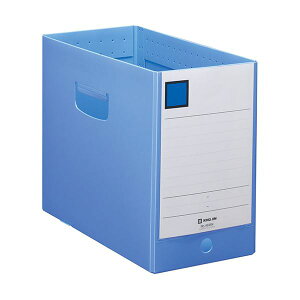 (�܂Ƃ�) KING JIM(�L���O�W��) G�{�b�N�XPP 150mm �� KJ-4635N-BL �y×3�Z�b�g�z
