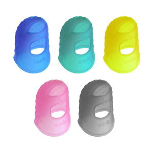 y5×30Zbgz \jbN SONiC wTbN CNLbv L F YS-348X30