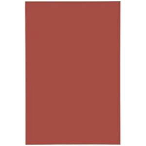 (Ɩp10Zbg) WCebNX }OlbgV[g yCh/cz }[J[  B209J-R