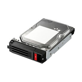 バッファロー TeraStationTS5010シリーズ 交換用HDD NAS専用 1TB OP-HD1.0N 1台