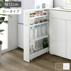 [bN [^Cv 12cm zCg LX^[ It X Lb`[ Ԏ[ CeAƋ gi