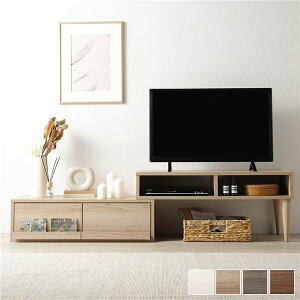 Lk er{[h o^Cv 90cm i` [{[h R[i[^Cv er erbN TV{[h TV gi