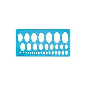 �i�܂Ƃ߁j�X�e�b�h���[ �e���v���[�g 976 10 �ȉ~��K�y×2�Z�b�g�z