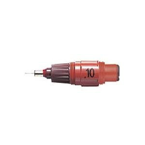 (�Ɩ��p2�Z�b�g) ���b�g�����O ���}�y��/�C�\�O���tIPL��p�X�y�A�j�u �y�����F0.1mm�z 751010