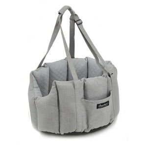 HappyDays �h���C�u�x�b�h���L�����[ �O���[ (�y�b�g�Z�֘A�p�i/�x�b�g)