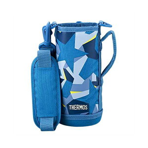 T[X FJJ nfB|[`iXgbvj 800mlp FJJ-800WF u[Jt[W