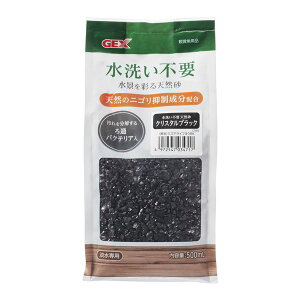 i܂Ƃ߁j􂢕sv VR NX^ubN 500mly×6Zbgz (Ϗ܋/pi)