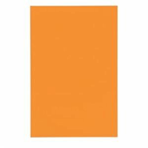 (Ɩp10Zbg) WCebNX }OlbgV[g yCh/cLz zCg{[hp}[J[  B210J-O