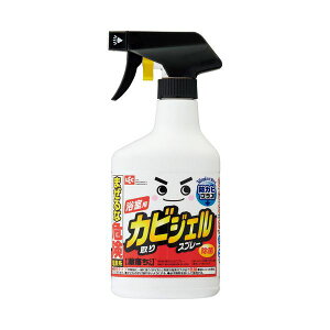 i܂Ƃ߁jbN  JrWF Xv[400ml S00617 1{y×3Zbgz