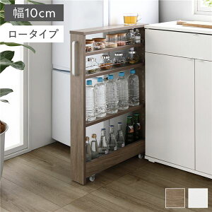  [bN [^Cv 10cm O[W LX^[ It X Lb`[ Ԏ[ CeAƋ gi