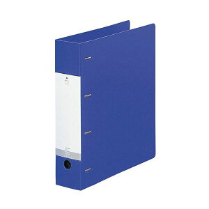 y5Zbgz LIHIT LAB. NGXg D^Ot@C A4S 4 u[ G1280-8-BLX5