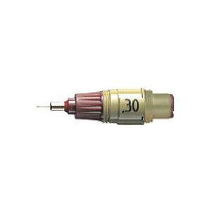 (�Ɩ��p2�Z�b�g) ���b�g�����O ���}�y��/�C�\�O���tIPL��p�X�y�A�j�u �y�����F0.3mm�z 751030