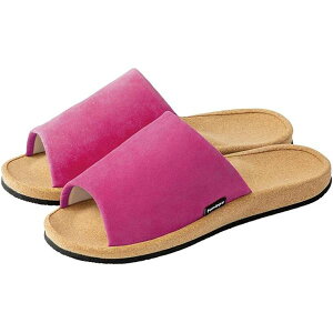 �A���t�@�b�N�X �ӂ݂��� 01 ���K M �s���N