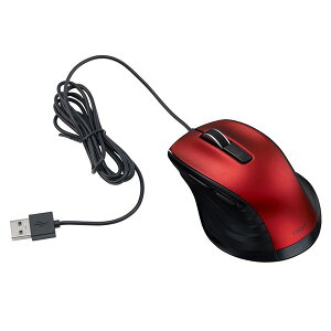 Digio2 L É}EX 5{^^BlueLED MUS-UKF227R bh