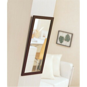 Ȃ/Ǌ|~[ yLTCY 645mm×275mmz KXsgp { uE kh q wZ ̈فl