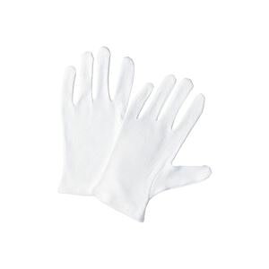 i܂Ƃ߁j쐼 XX }` 12og S y×6Zbgz