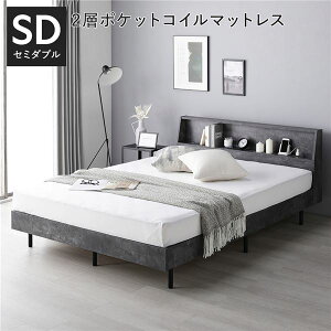 xbh ̂ Z~_u ̂xbh Z~_uxbh XmR }bgXt {t RZgt XmRxbh It z l炵   ؐ t[  