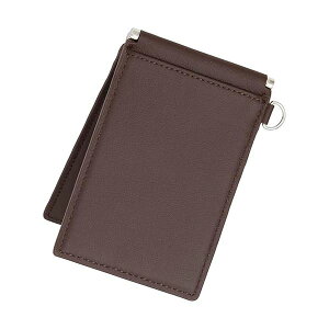 ���C���C���� �^�C�j�X�g �o�^�t���C�p�X�P�[�X �_�[�N�u���E�� NP1076E