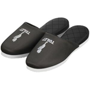 �i�܂Ƃ߁j�I�[�~�P���V ���m�g�[���G���[���X���b�p �u���b�N�y×3�Z�b�g�z