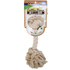 i܂Ƃ߁jDoggyMan Rbg{[ L pߋ y×2Zbgz