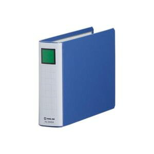 (Ɩp10Zbg) LOW pCvt@C/X[p[hb`EC[W[ yA5/R^z ƂF30mm 2443A 