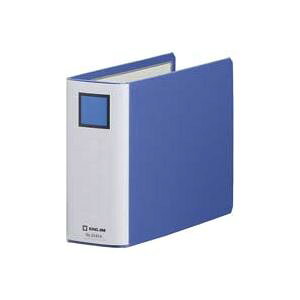 (�Ɩ��p10�Z�b�g) �L���O�W�� �p�C�v���t�@�C��/�X�[�p�[�h�b�`�E���C�[�W�[ �yA5/���R�^�z �Ƃ����F50mm 2445A ��