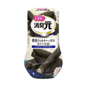 (܂Ƃ) ̏L Y̍400mL y×5Zbgz