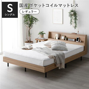 xbh ̂ VO ̂xbh VOxbh XmR }bgXt {t RZgt XmRxbh It z l炵   ؐ t[  ̂x