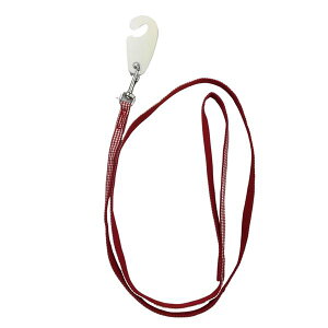 i܂Ƃ߁jps[[h MK bhy×2Zbgz (pi/)