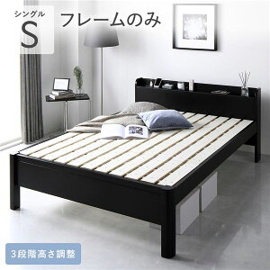 ̂xbh VO xbht[ xbh ̂ VOxbh XmR {t RZgt XmRxbh  It A z l炵    ؐ t