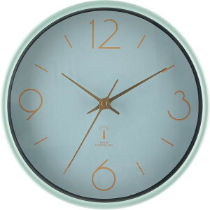 Ǌ|v |v 񒼌a255mm ~gO[ dg|v AIX rO _CjO xbh[ Q CeAƋysz