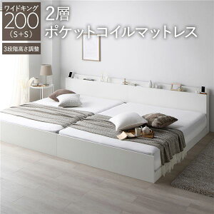 Axbh ̂ VOxbh 2 A t@~[xbh }bgXt VO }bgXt ̂xbh xbh ChLO }bgX 2w |PbgRC vw {t RZ