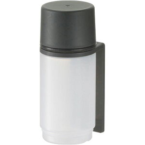 y2Zbgz b`F hoverizo[j }Olbg􂢃N[i[ 50ml _[NO[