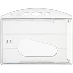 i܂Ƃ߁jWCebNX IDJ[hP[X 10 B192Jy×5Zbgz