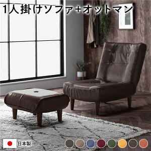 \t@ l| RpNg 1l \t@[ lp 1l|\t@ nCobN NCjO  rt l炵 nCobN\t@ 1lp ֎q pvc U[ [ RpNg\