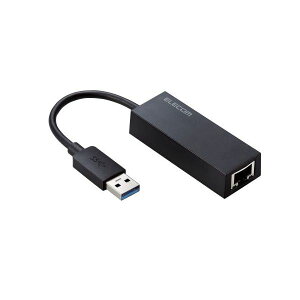 GR USB-ARlN^[ 1Gbps LLANA_v^[ EDC-GUA3V2-B