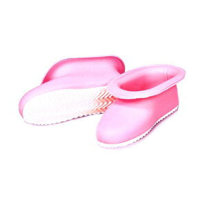 y5Zbgz ~cM Cu[c n~Ou[c sN BT-10-PKX5